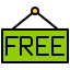 Free Plan