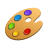 Custom Interface