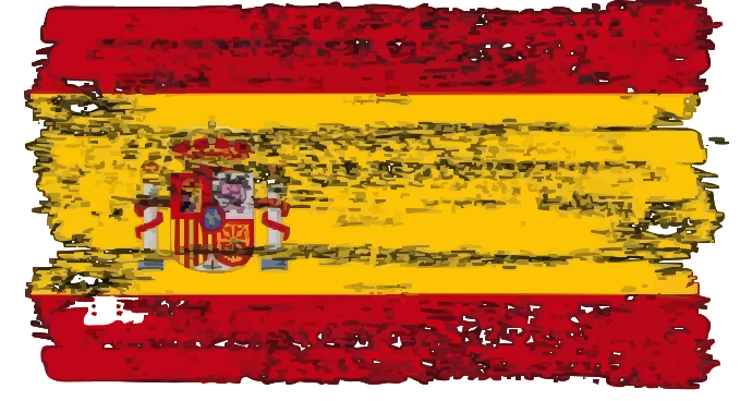 Espa&ntilde;ol