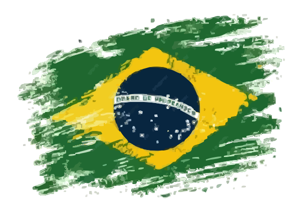 Portugu&ecirc;s