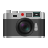 Adicionar Fotos